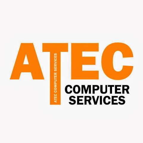 Atec Computer Services photo