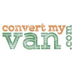 Convert My Van photo