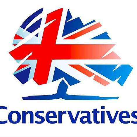 Darlington Conservative Party photo