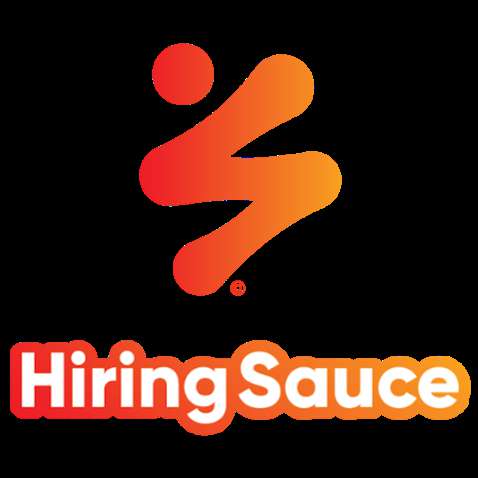 Hiring Sauce Ltd photo