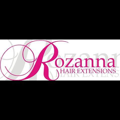 Rozanna Hair & Beauty photo