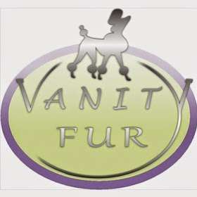 Vanity Fur Dog Grooming photo
